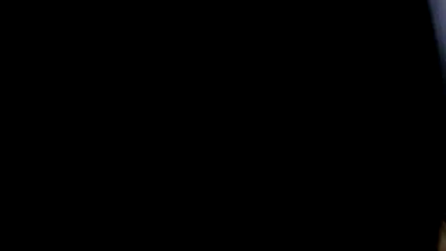 Henryjackk