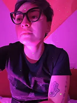 kat_paradise