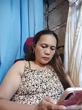 prettymomma24xx