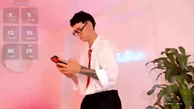 LennerCollins_