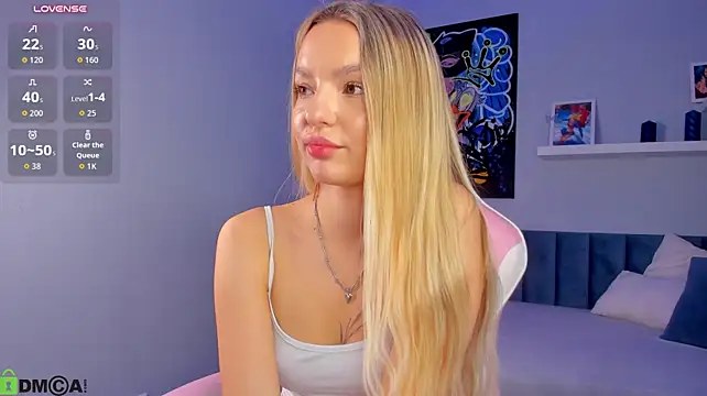 Anneta_Hart