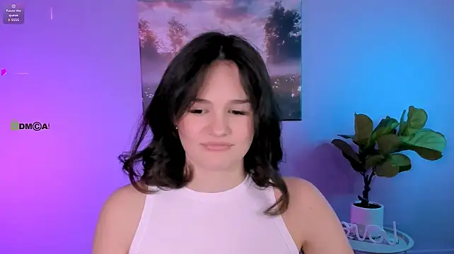 lumi_soft