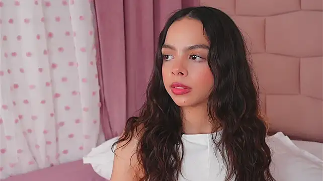 BambiRoses