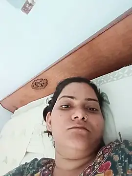 Anushka_Singh0
