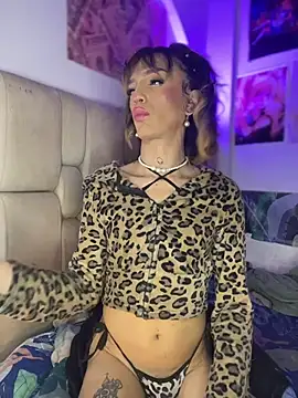 celeste_hell_