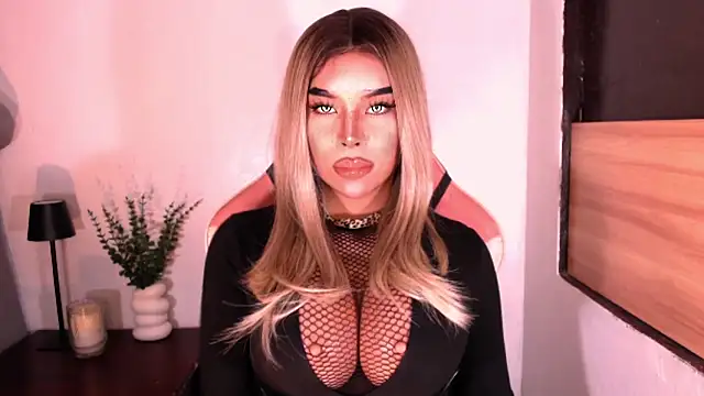 Zandralopez