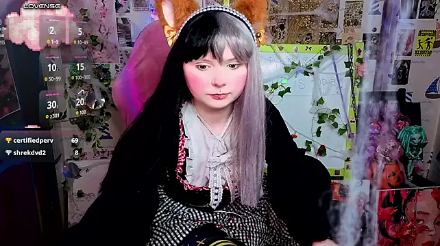 usagi_sasagi