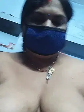 Desi_hot_bhabhi01