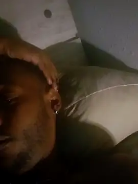 zdaddymm