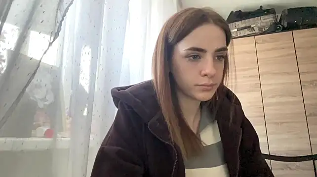 selianderol