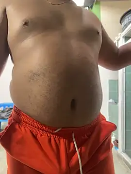 Patricio_02