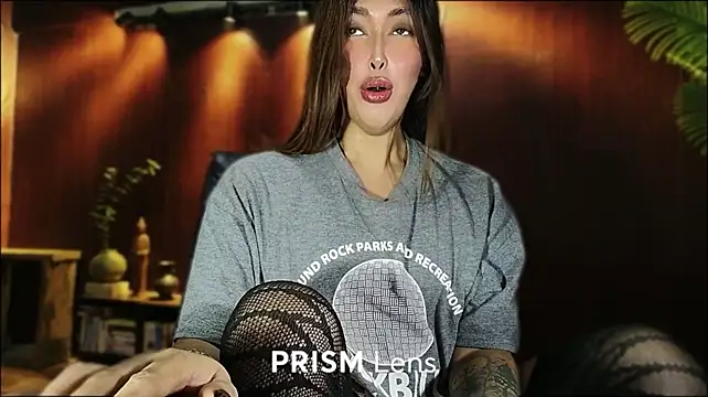 prettybushy