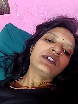 SS_sanjna