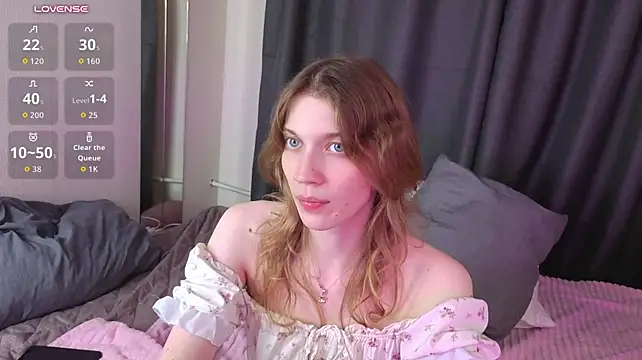 Emily_Cartex