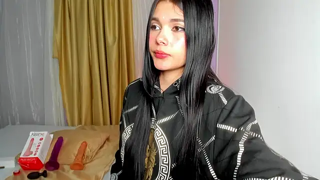 Aili_queen