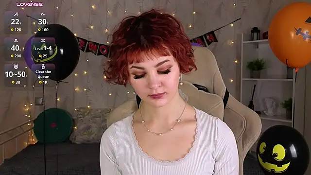 Kira__Fluffy