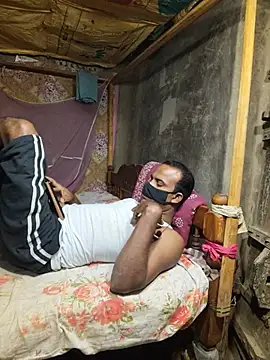 Horny_boy2024
