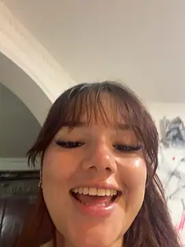 amelia_rousse26