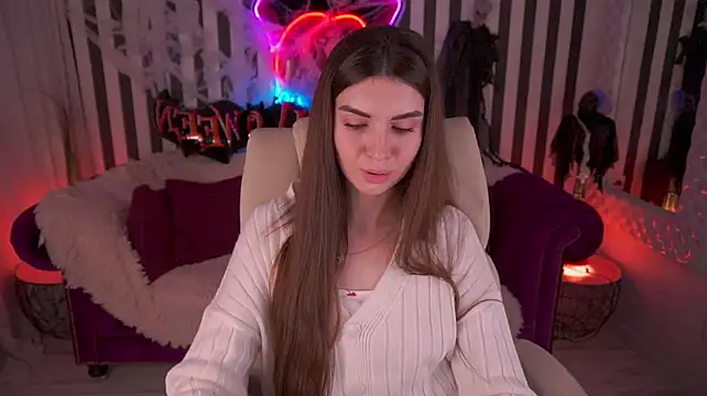 KylieJoyys