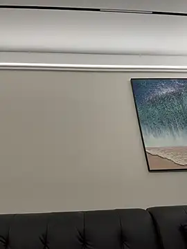 Star__666's room