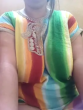 SexyBella29