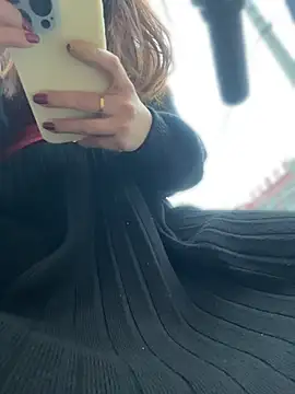 mimi05231