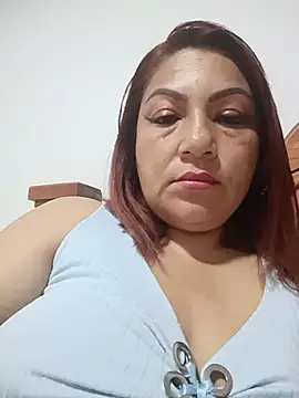 Agata_Traviesa