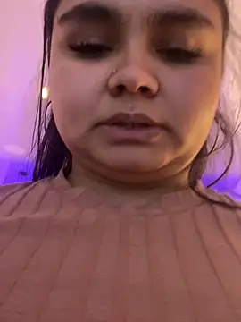 TifanyRoseX
