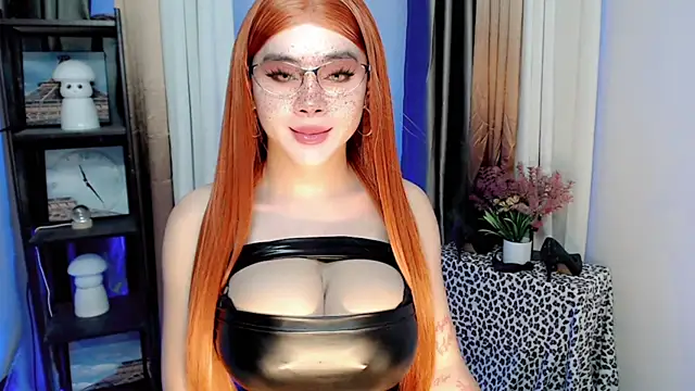 ExpensiveTiffanyxx
