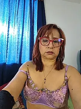 EmmilyChevalier70