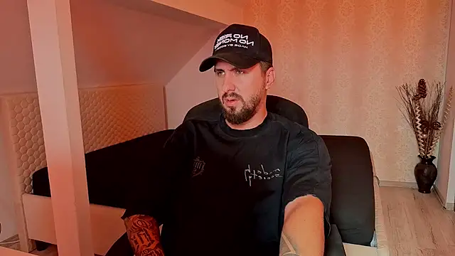 LoganStroud