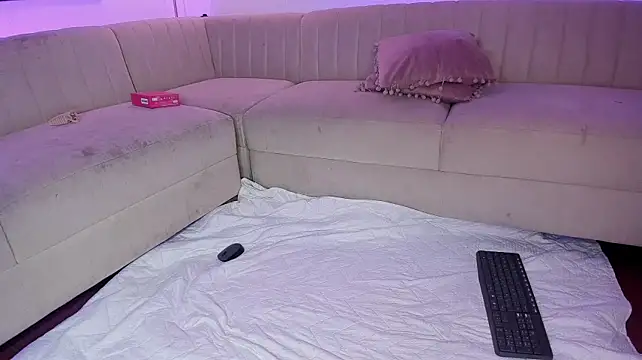 camilaa7