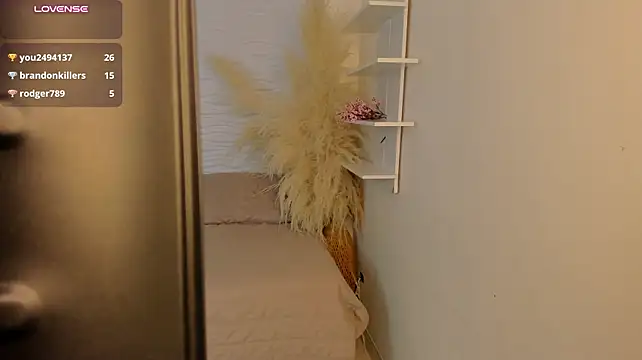Natashasinclair