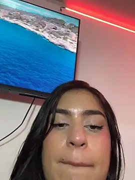 Andrea111_