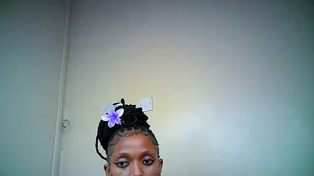Qute_nimple
