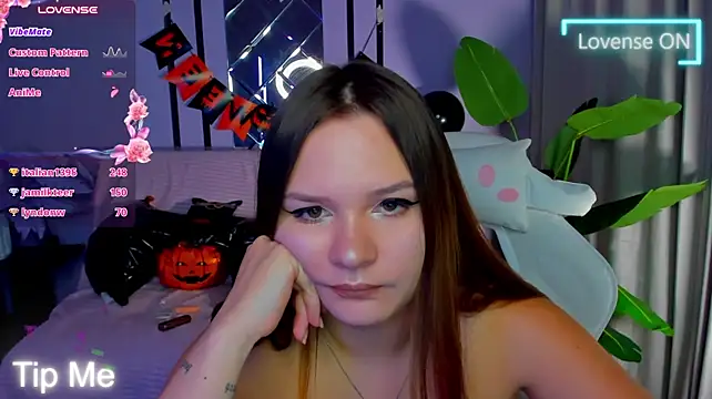 CutieChloee