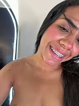 helen_vidal2