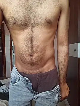 hiren_007
