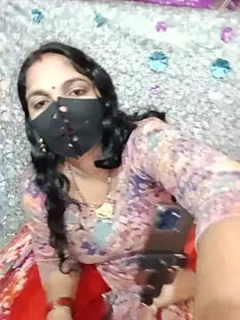 Priyanka_hot88