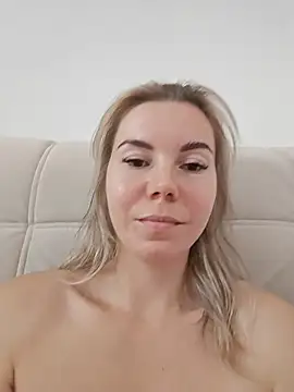 Eva88x
