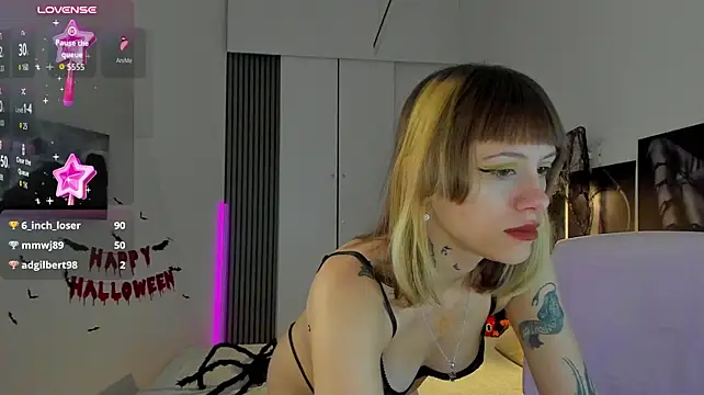 LollyLucy