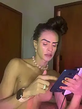 ValentinaHot781