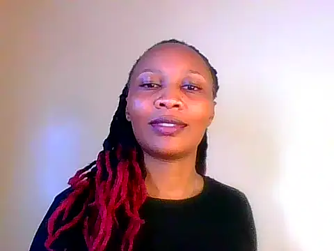 _Shantel1