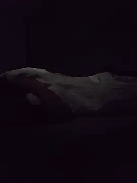 bigGirth4u