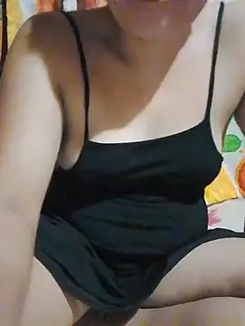sweetieyan19