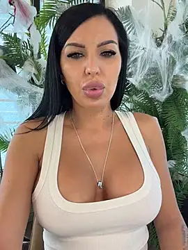 ReynaMorel