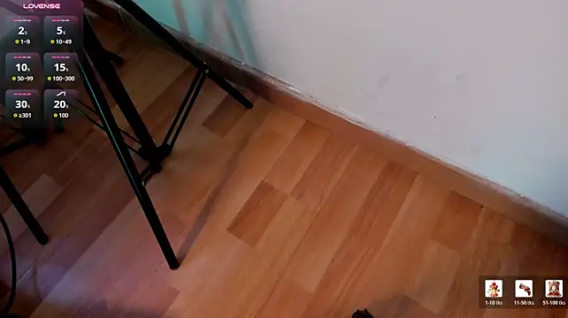 GabyMaru_