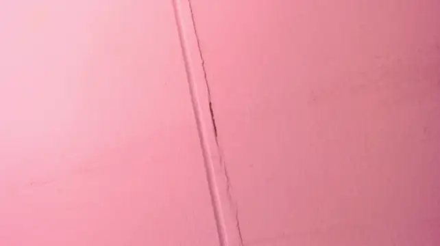 LizzyBrookss_