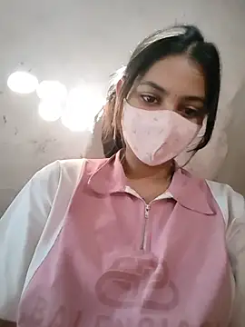 Kavya_140