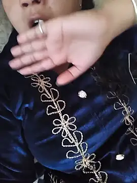 pallvi123